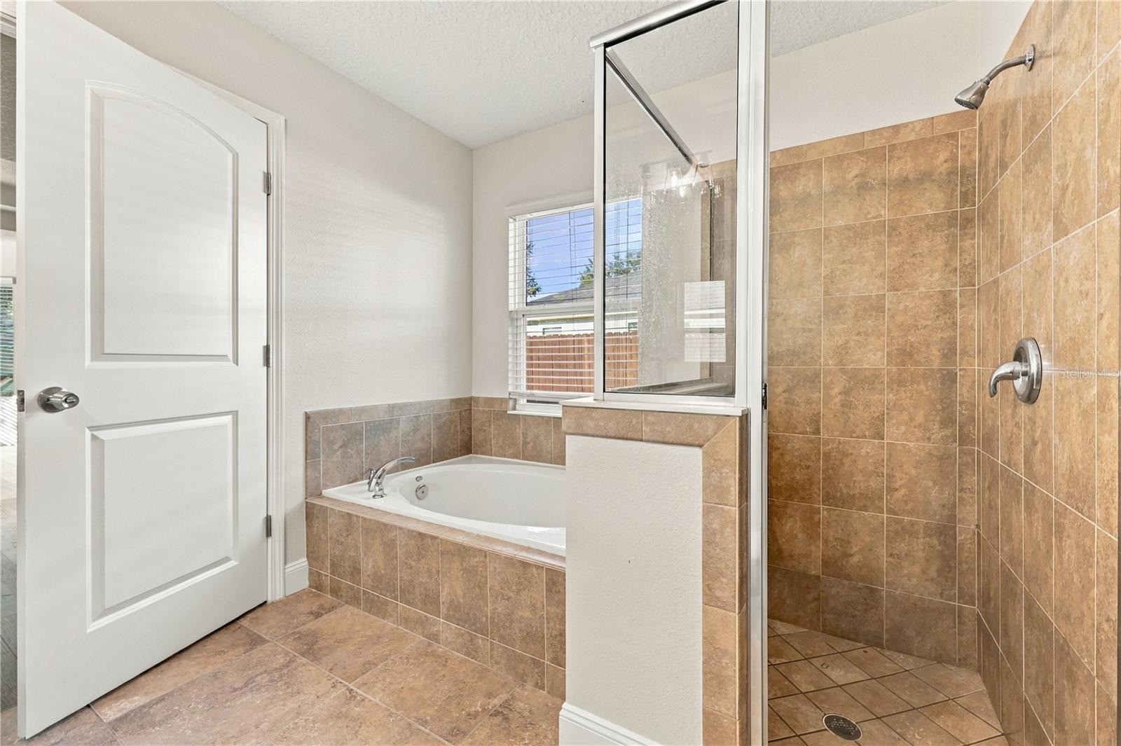 466 W NEW ENGLAND DRIVE, Elkton, FL 32033
