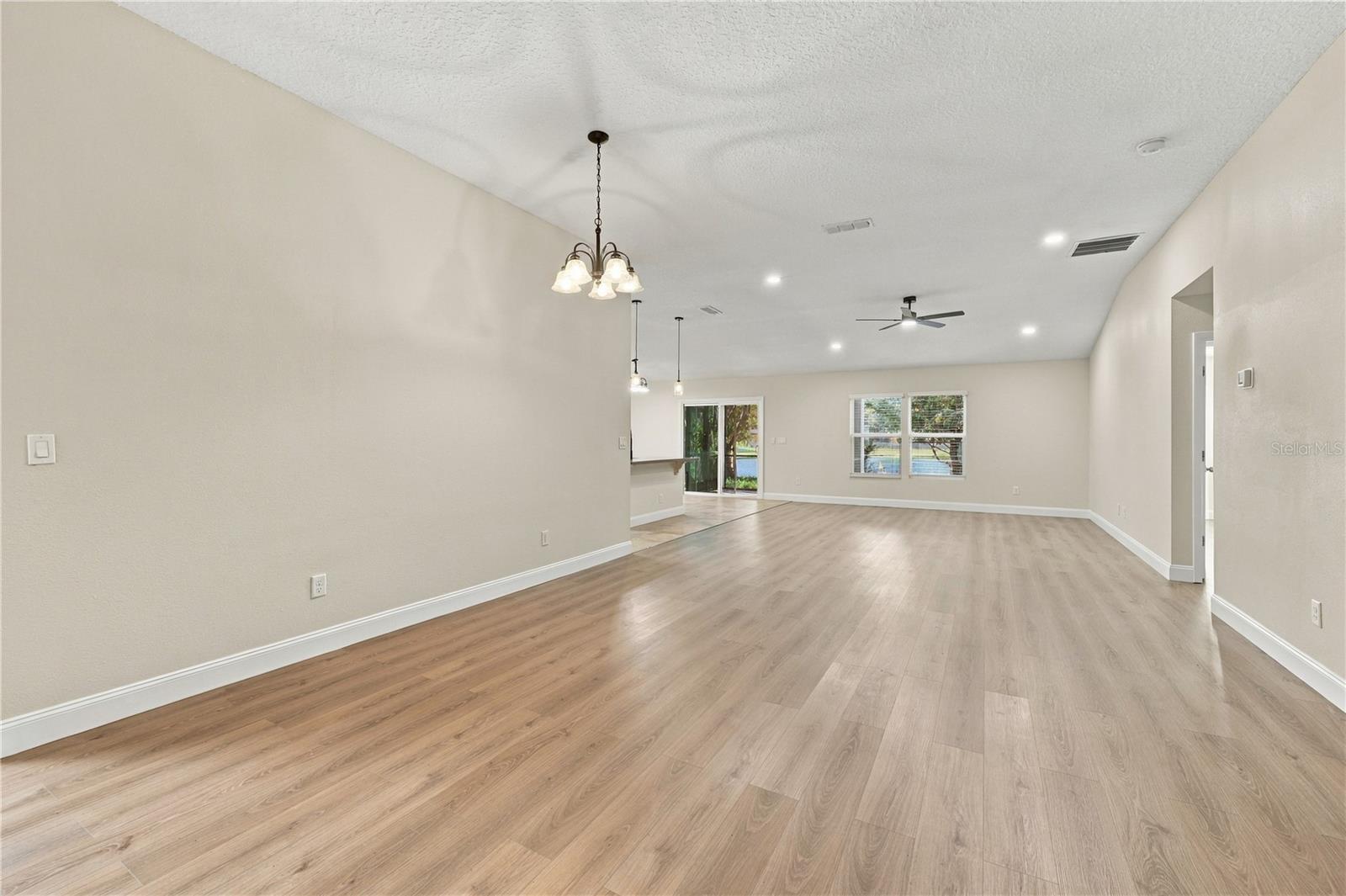 466 W NEW ENGLAND DRIVE, Elkton, FL 32033 466 W NEW ENGLAND DRIVE, Elkton, FL 32033