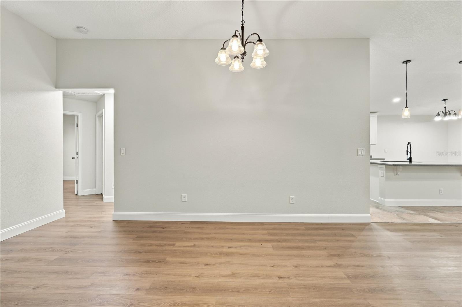 466 W NEW ENGLAND DRIVE, Elkton, FL 32033 466 W NEW ENGLAND DRIVE, Elkton, FL 32033
