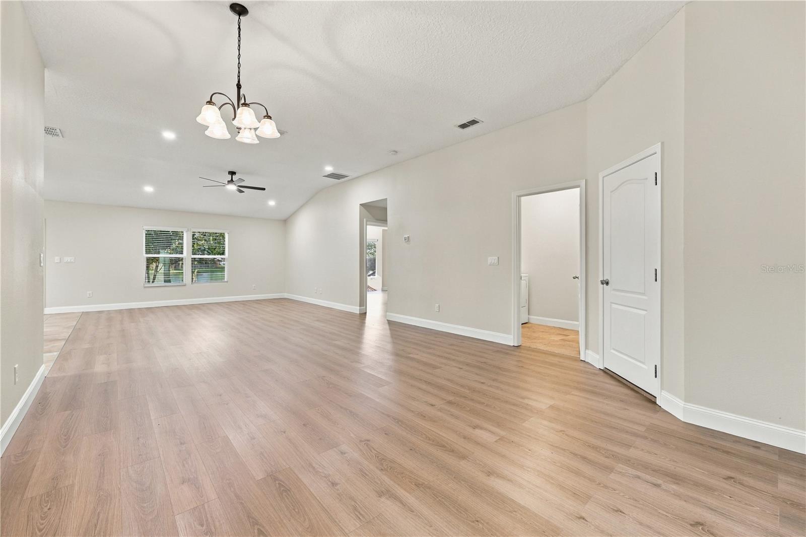 466 W NEW ENGLAND DRIVE, Elkton, FL 32033 466 W NEW ENGLAND DRIVE, Elkton, FL 32033