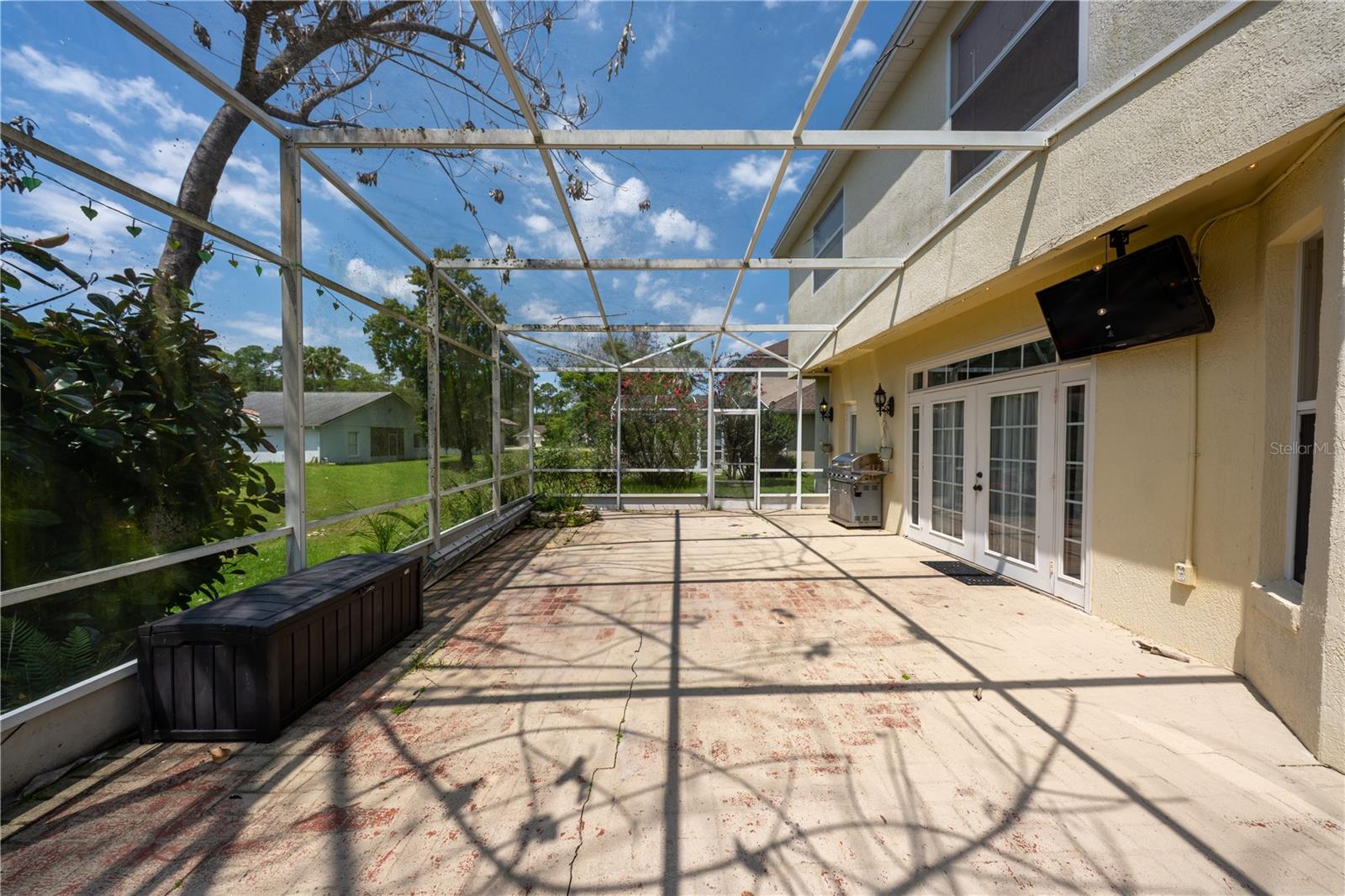 5797 DELANO LANE, Orlando, FL 32821