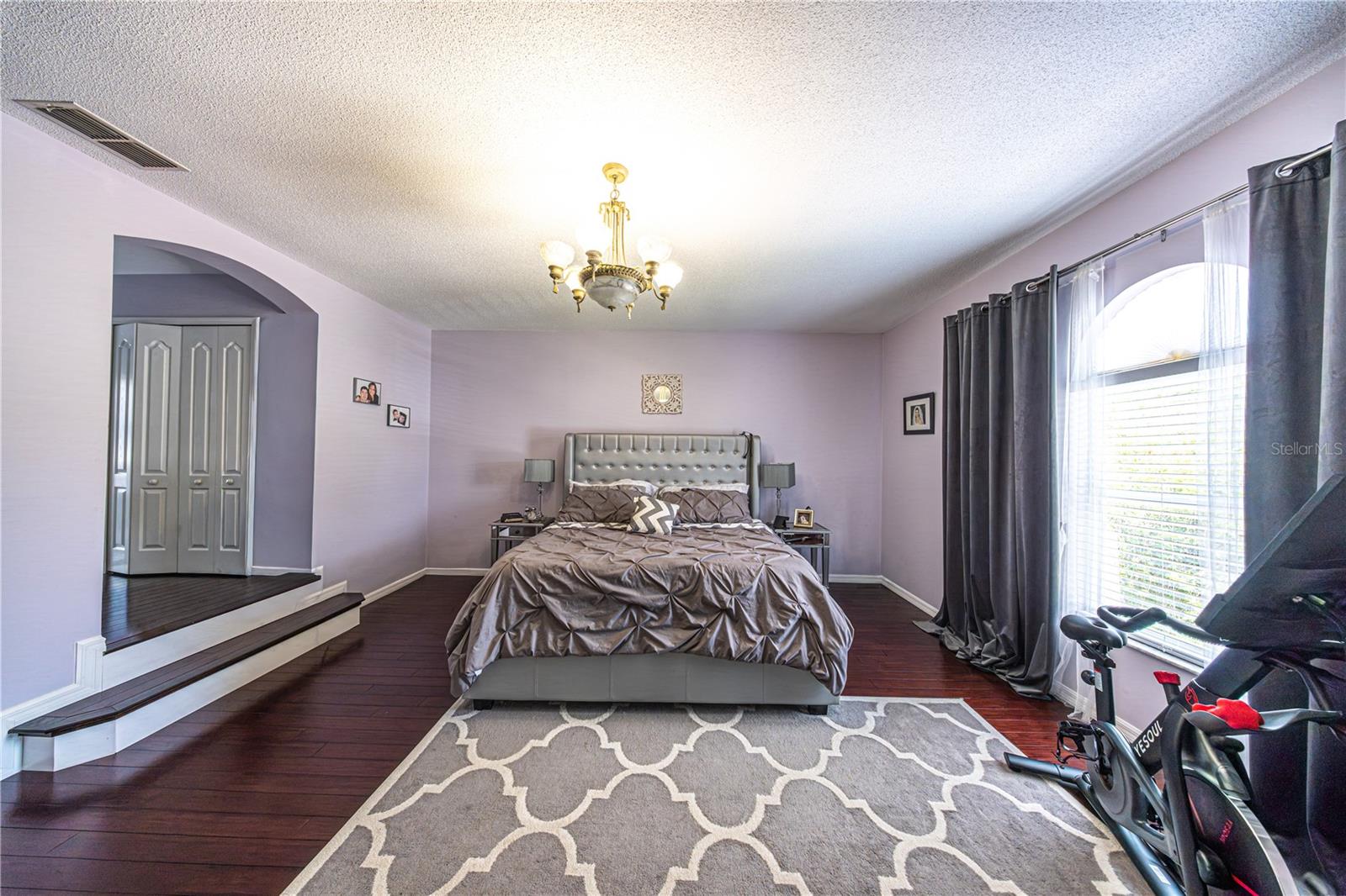 5797 DELANO LANE, Orlando, FL 32821