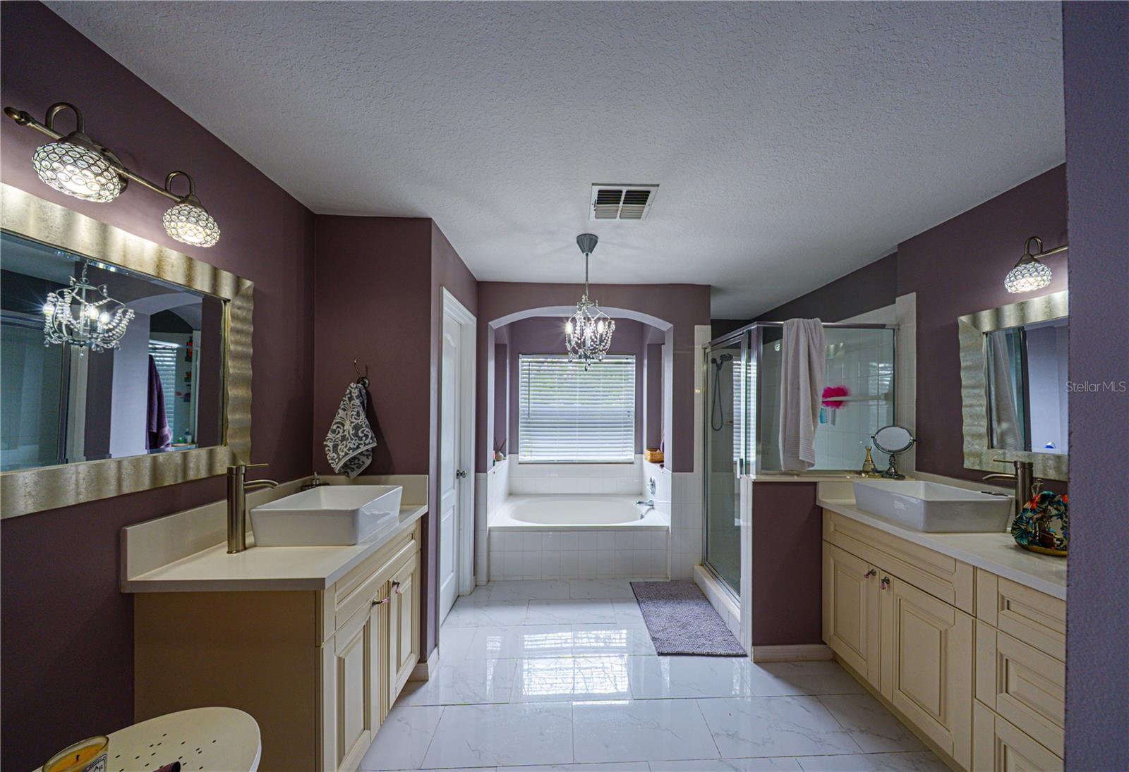 5797 DELANO LANE, Orlando, FL 32821