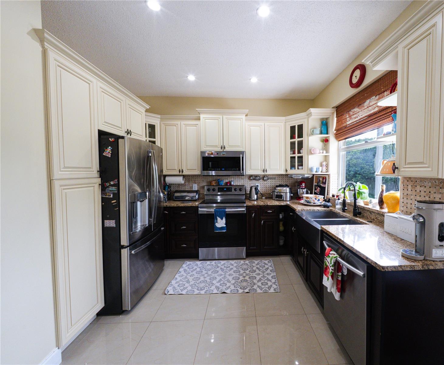 5797 DELANO LANE, Orlando, FL 32821