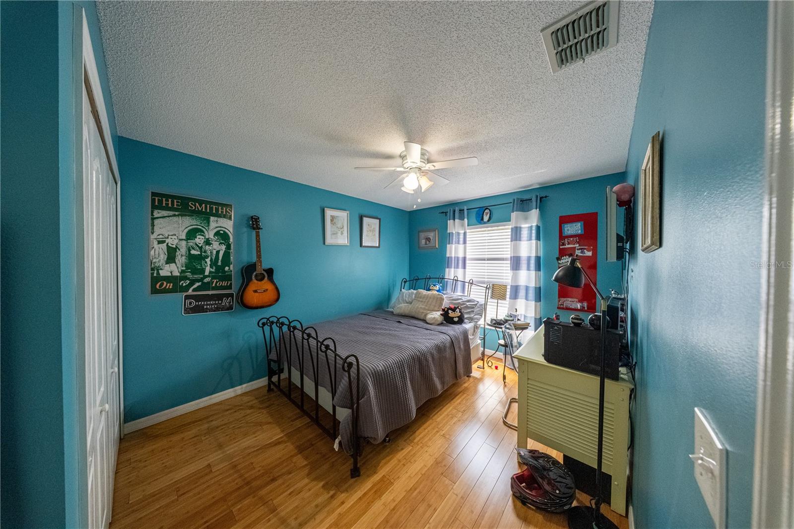 5797 DELANO LANE, Orlando, FL 32821