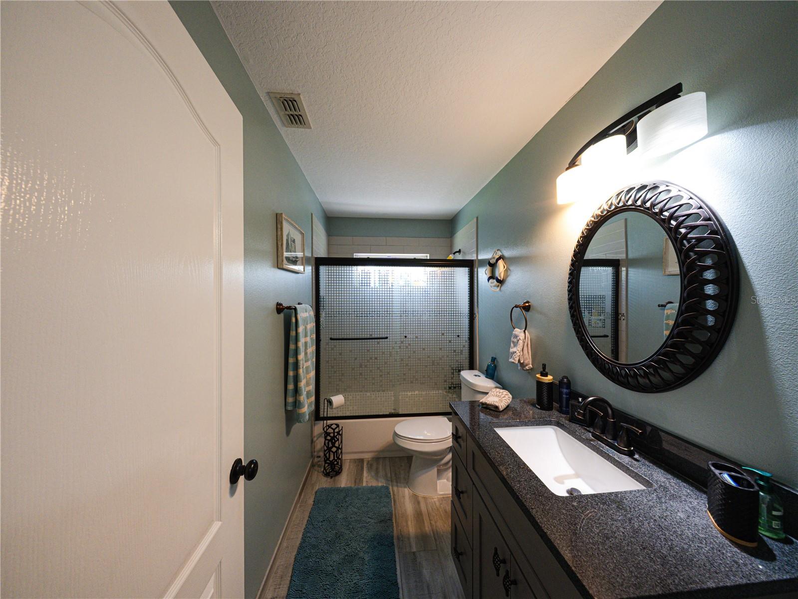 5797 DELANO LANE, Orlando, FL 32821