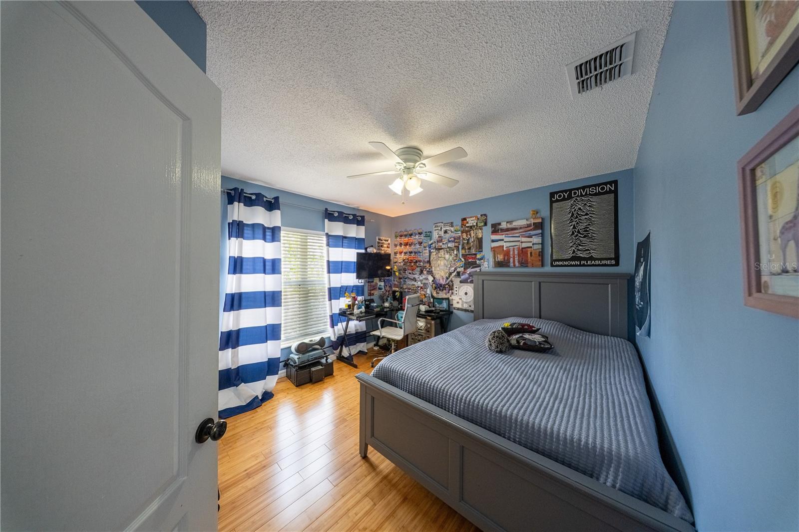 5797 DELANO LANE, Orlando, FL 32821