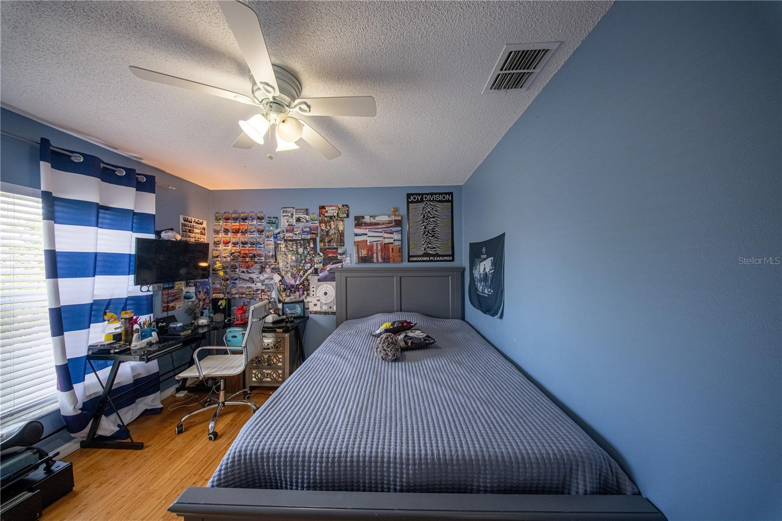 5797 DELANO LANE, Orlando, FL 32821
