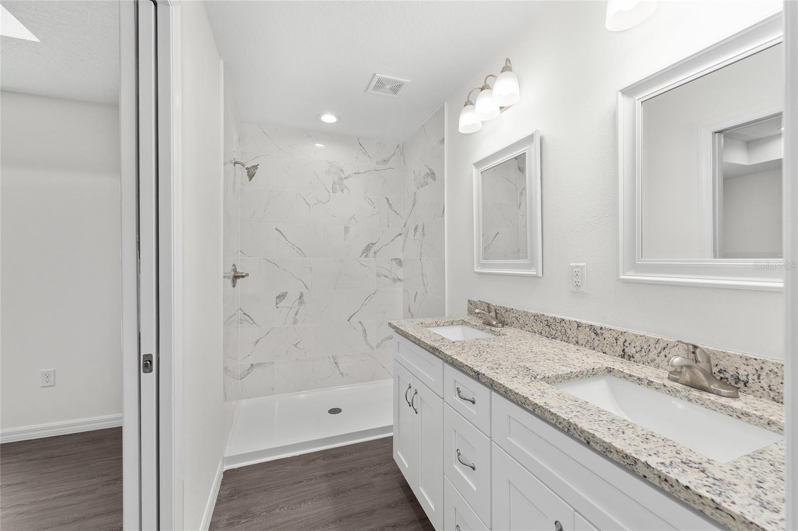 23396 SW ANCHOR BOULEVARD, Dunnellon, FL 34431