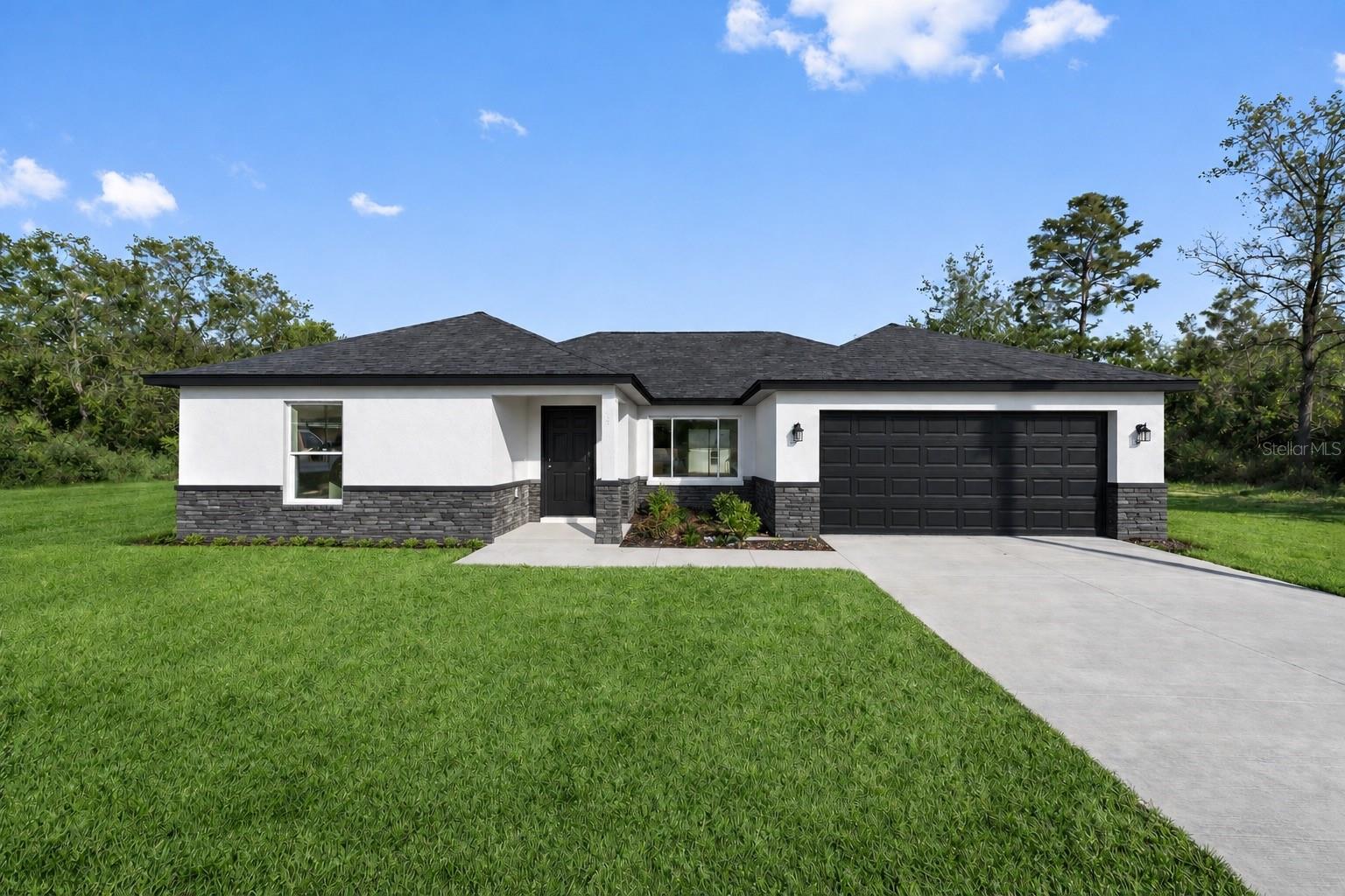 23396 SW ANCHOR BOULEVARD, Dunnellon, FL 34431