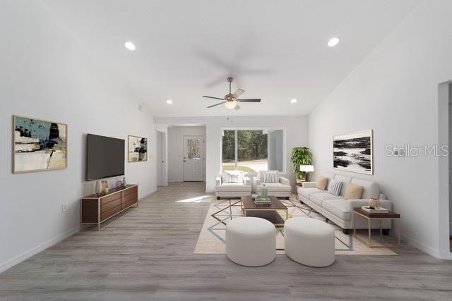 23396 SW ANCHOR BOULEVARD, Dunnellon, FL 34431