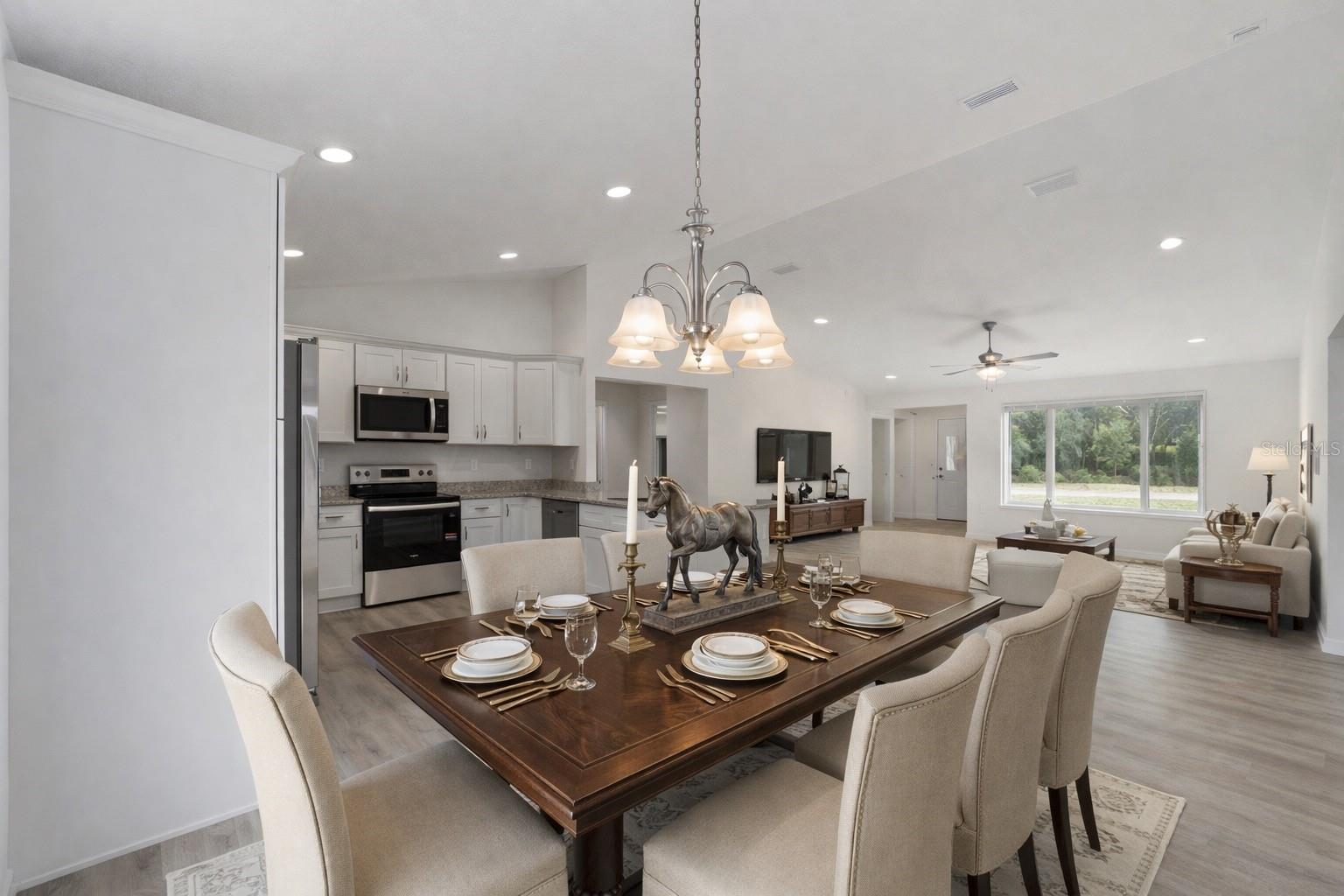 23396 SW ANCHOR BOULEVARD, Dunnellon, FL 34431
