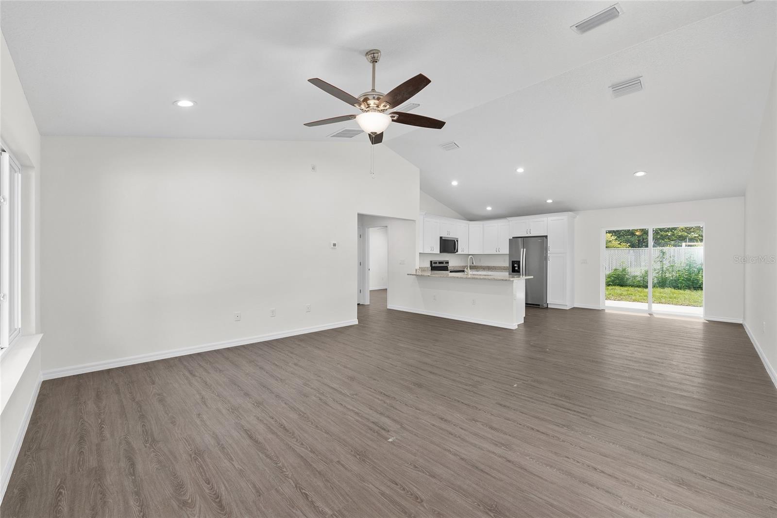 23396 SW ANCHOR BOULEVARD, Dunnellon, FL 34431