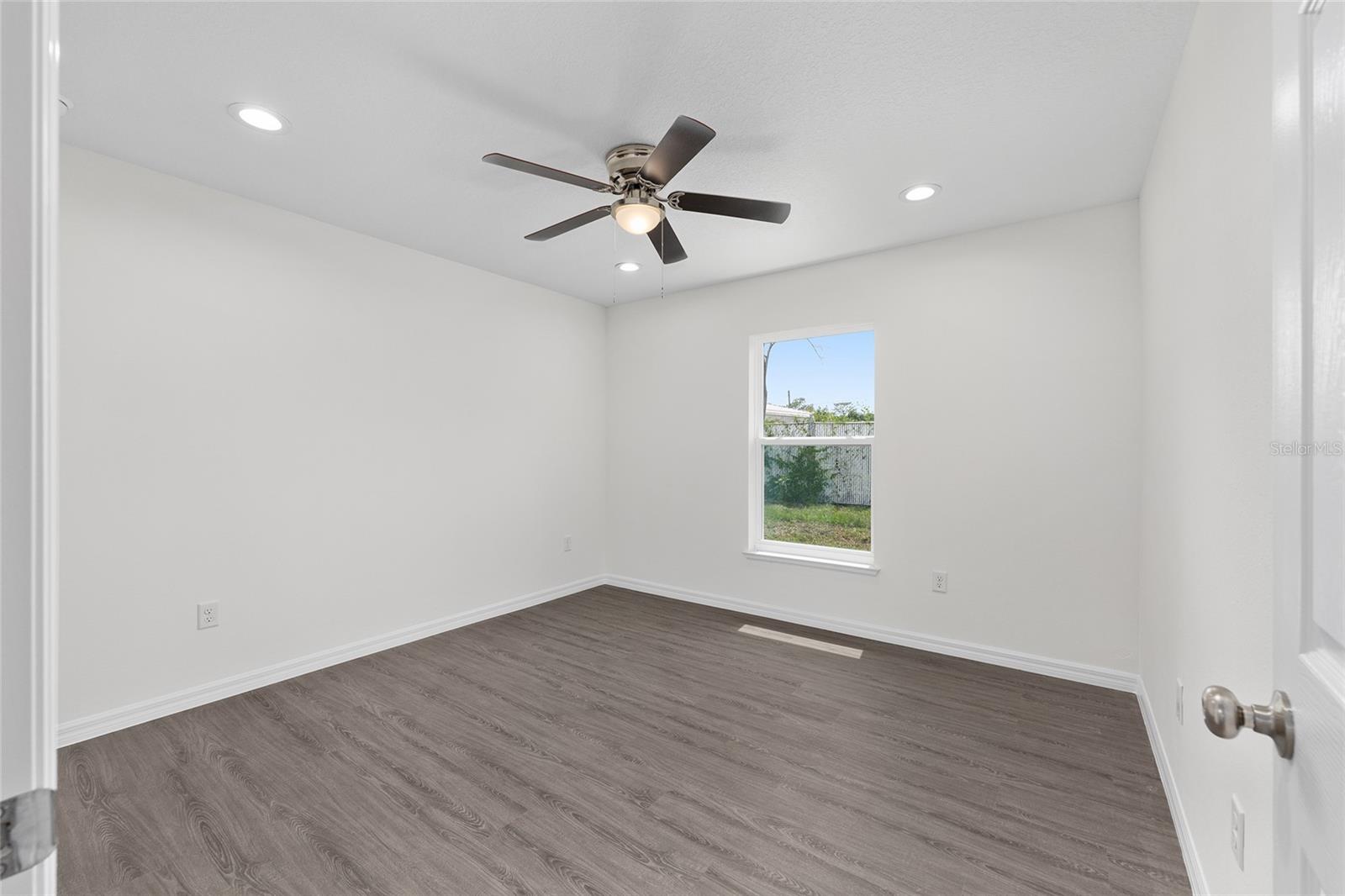 23396 SW ANCHOR BOULEVARD, Dunnellon, FL 34431