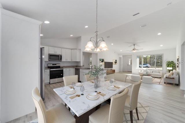 23396 SW ANCHOR BOULEVARD, Dunnellon, FL 34431