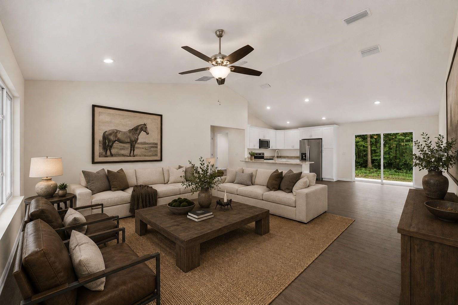 23396 SW ANCHOR BOULEVARD, Dunnellon, FL 34431