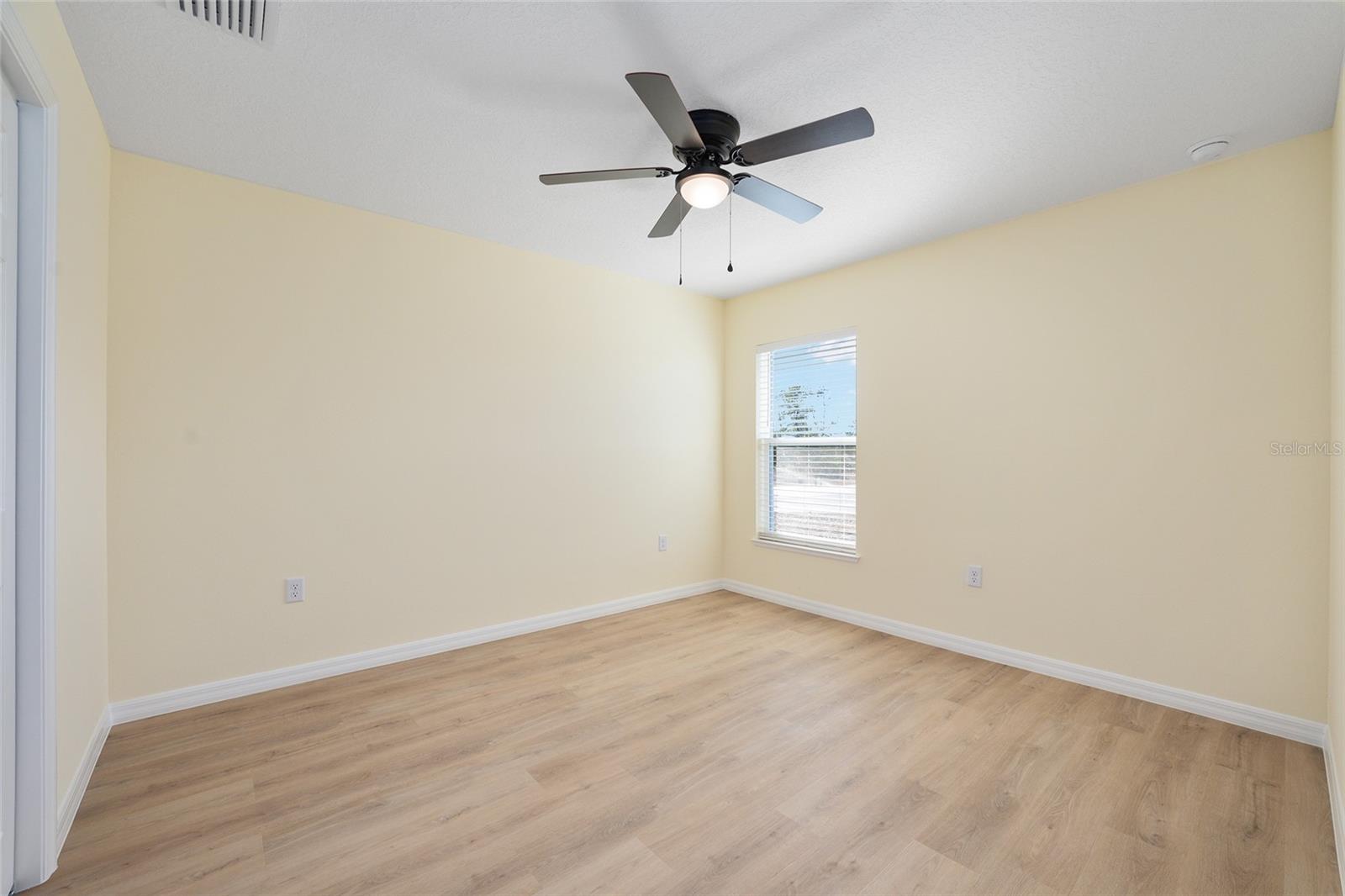 23396 SW ANCHOR BOULEVARD, Dunnellon, FL 34431