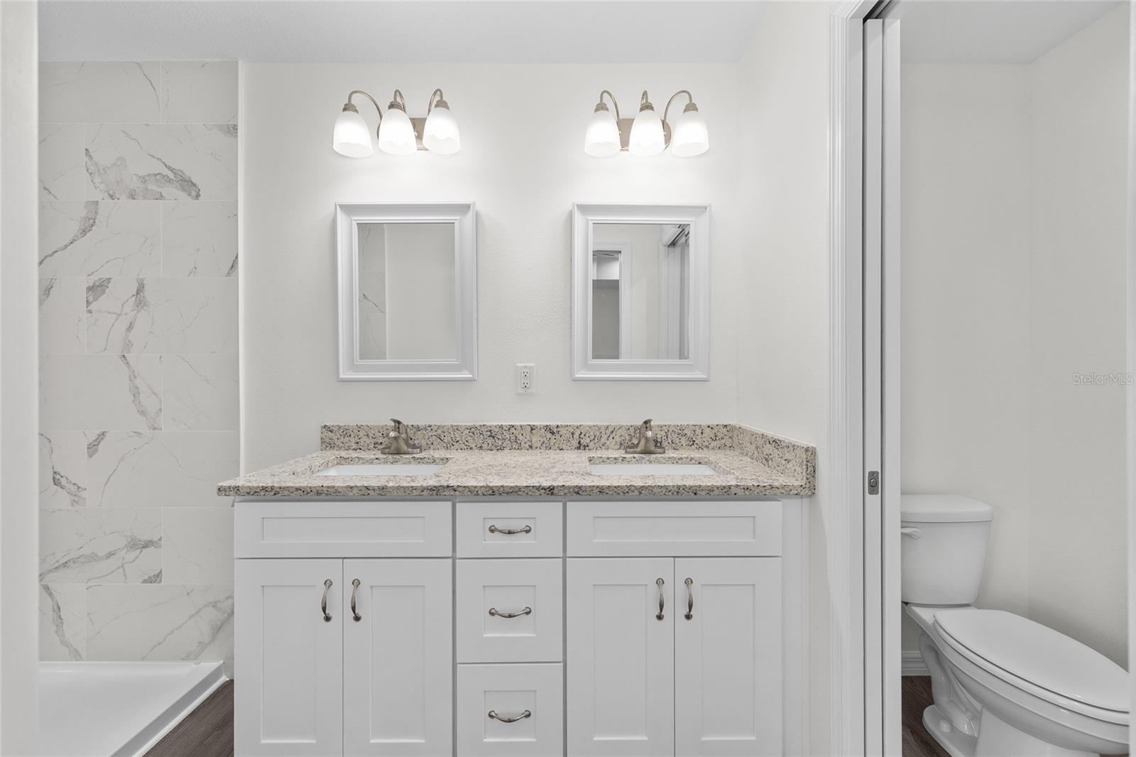 23396 SW ANCHOR BOULEVARD, Dunnellon, FL 34431