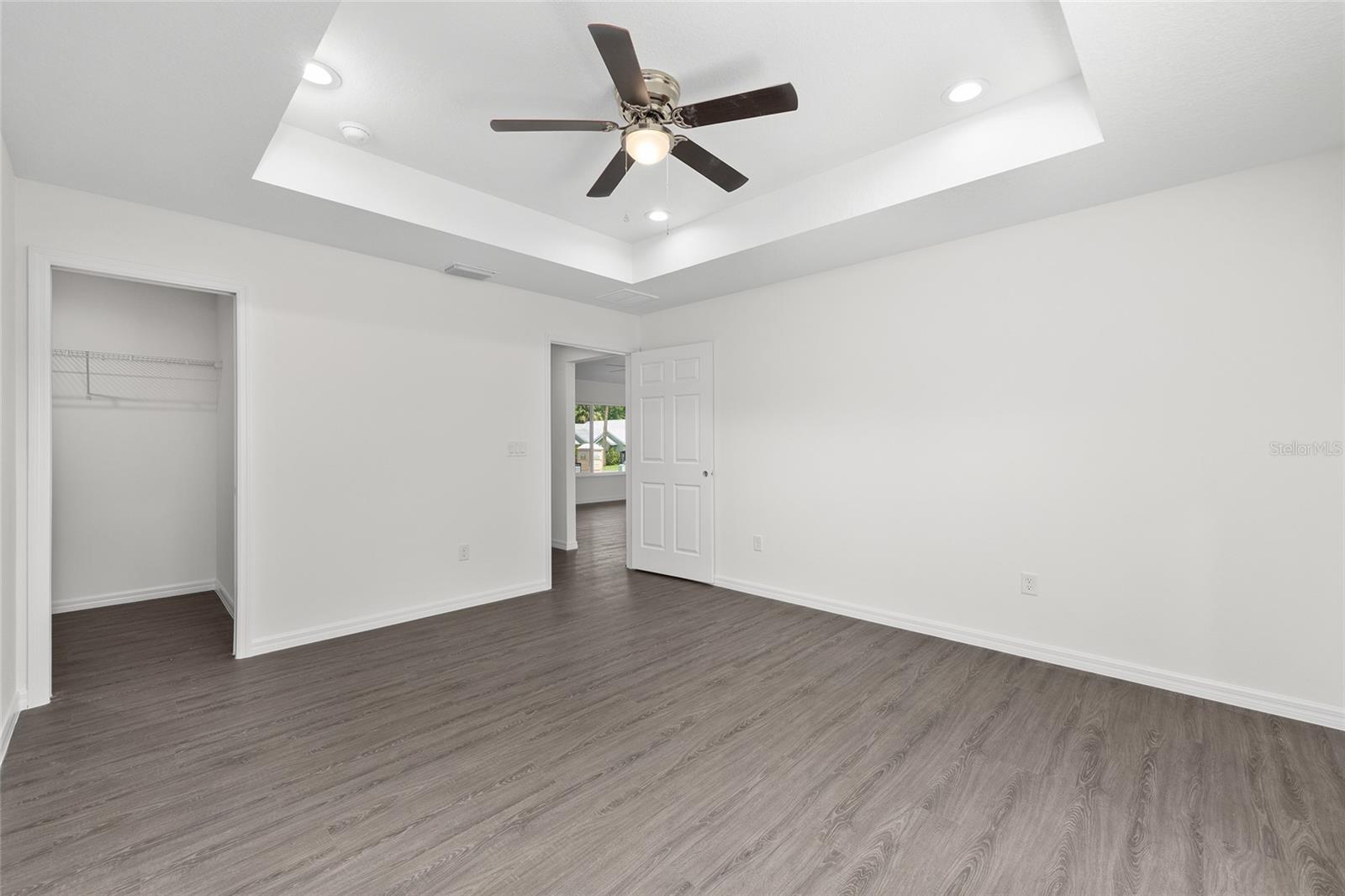 23396 SW ANCHOR BOULEVARD, Dunnellon, FL 34431