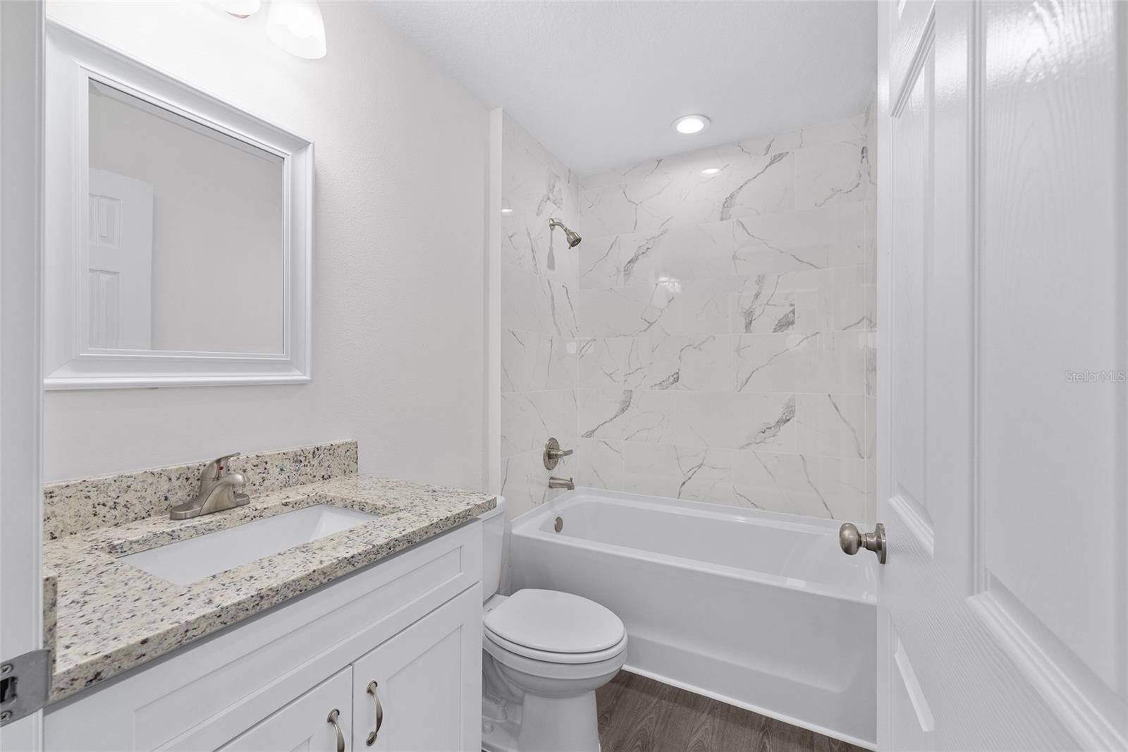 23396 SW ANCHOR BOULEVARD, Dunnellon, FL 34431
