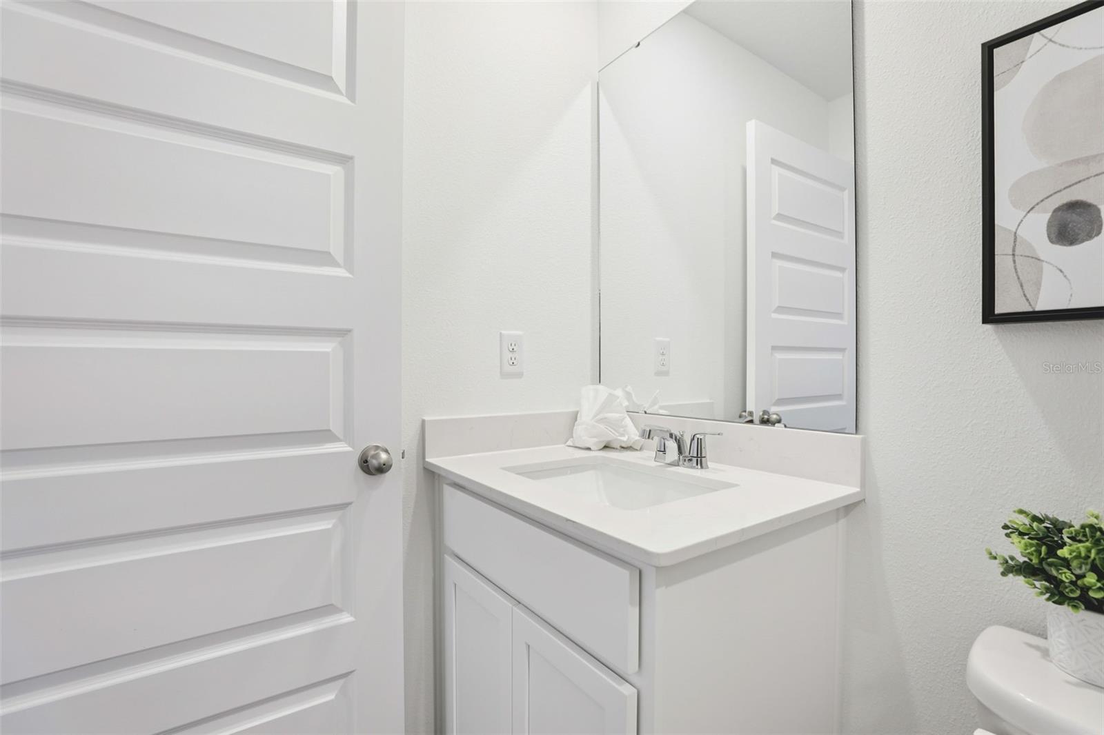 2306 AVEENO AVENUE, Haines City, FL 33844