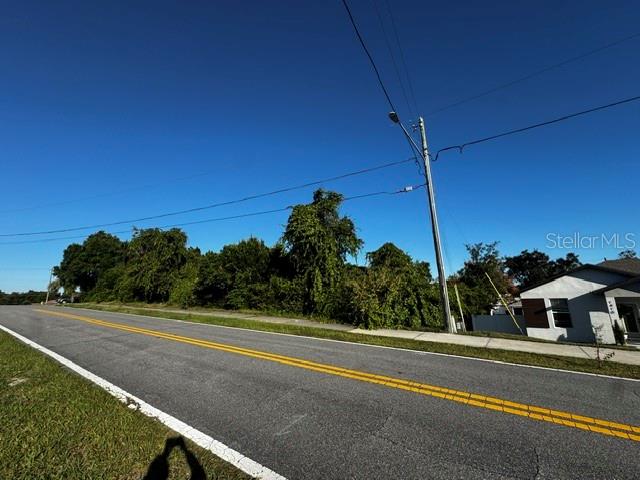 1390 N OLD MILL DRIVE, Deltona, FL 32725