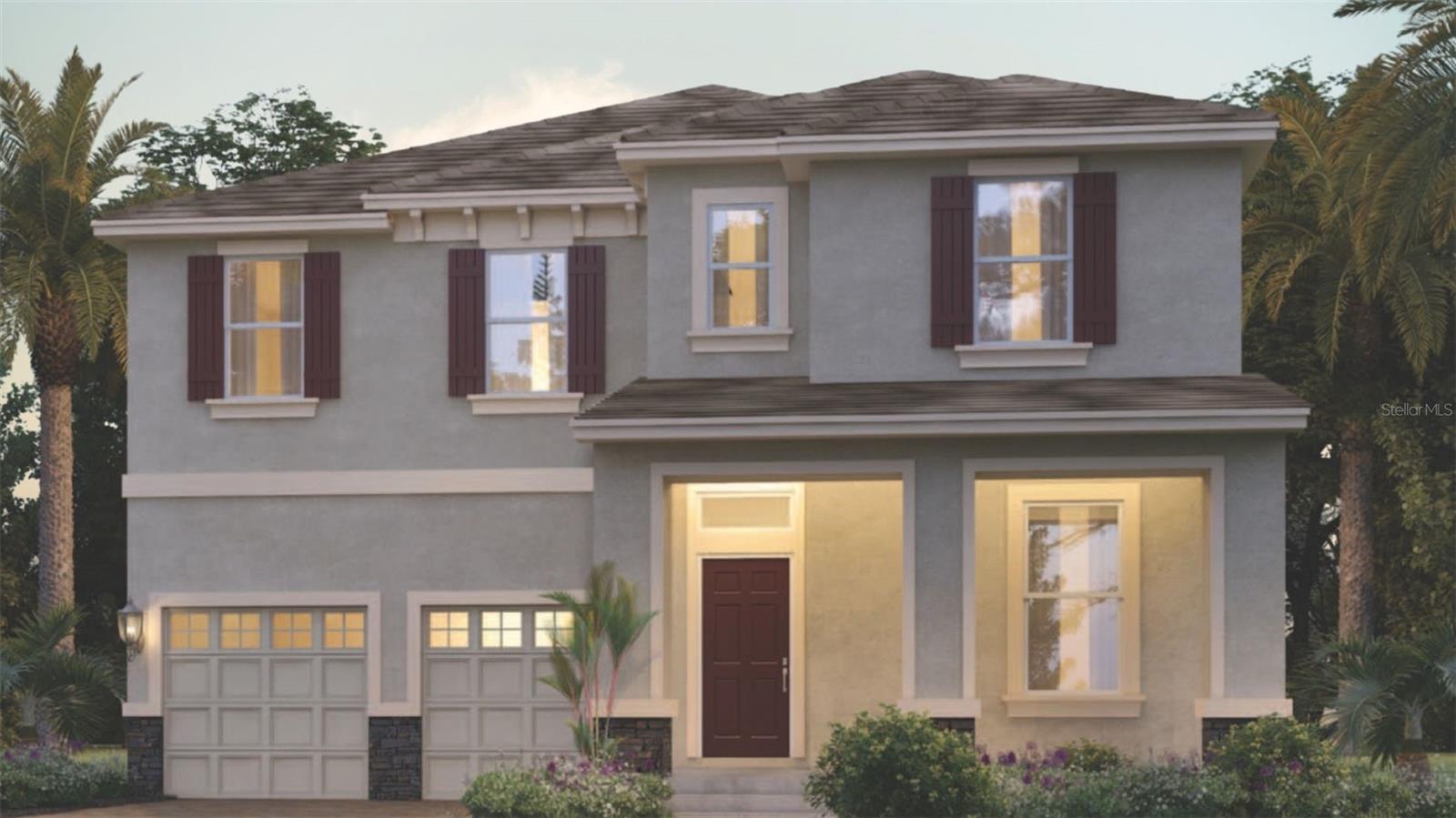 11947 SHINE VIEW LANE, Winter Garden, FL 34787