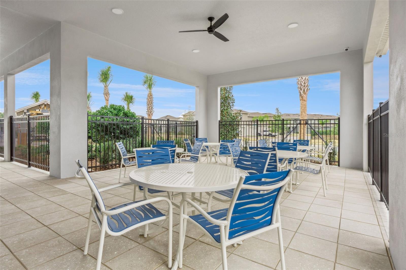 11947 SHINE VIEW LANE, Winter Garden, FL 34787