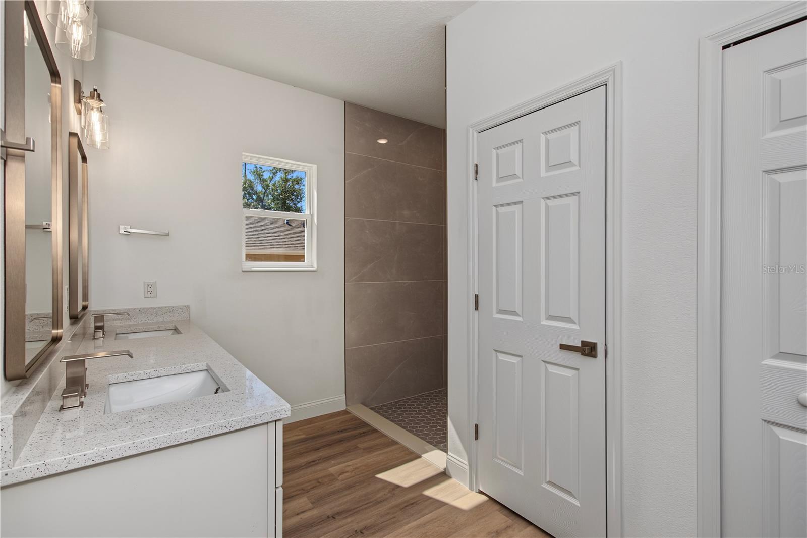 6299 N ALLSTON TERRACE, Citrus Springs, FL 34433