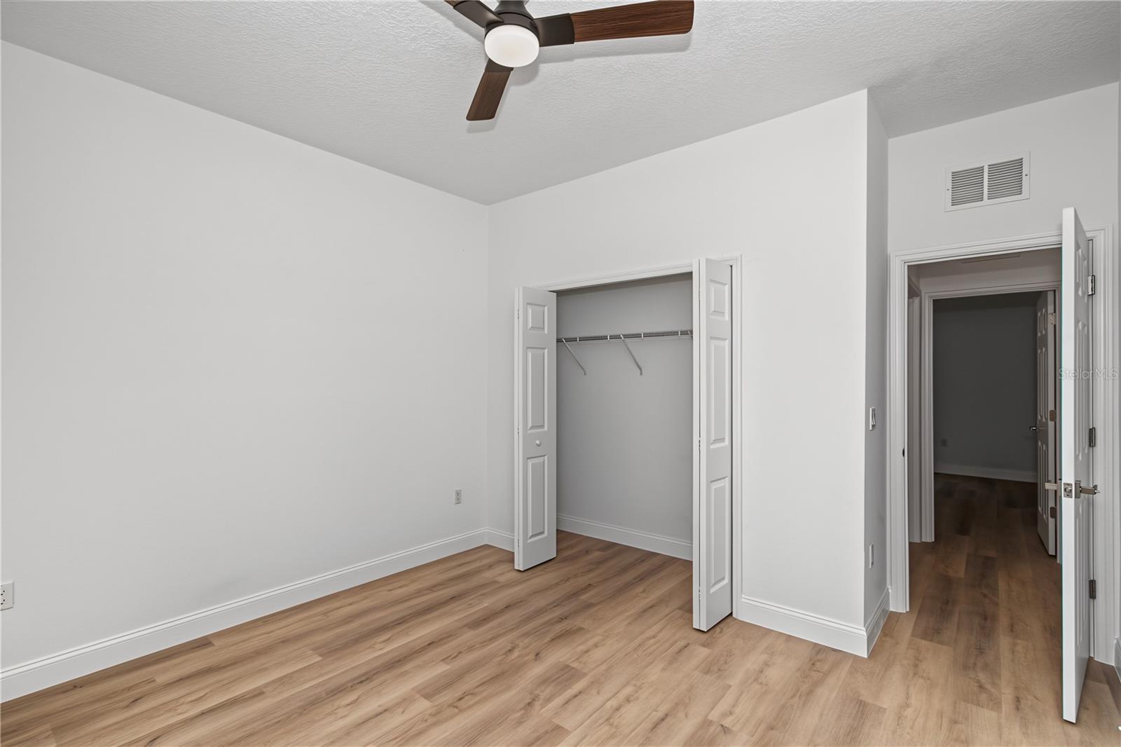 6299 N ALLSTON TERRACE, Citrus Springs, FL 34433