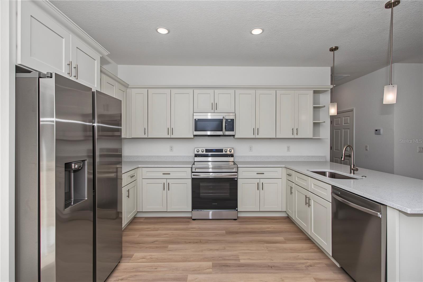 6299 N ALLSTON TERRACE, Citrus Springs, FL 34433
