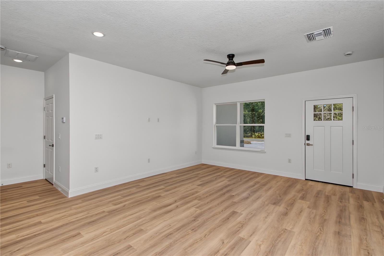 6299 N ALLSTON TERRACE, Citrus Springs, FL 34433