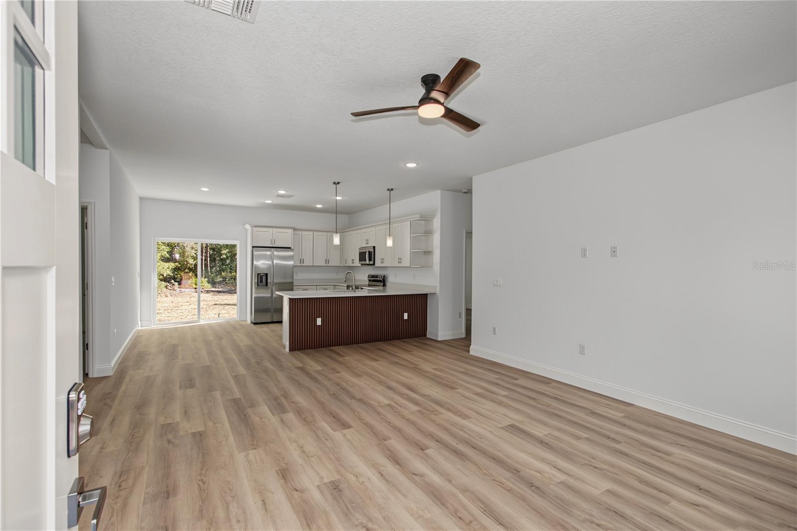 6299 N ALLSTON TERRACE, Citrus Springs, FL 34433