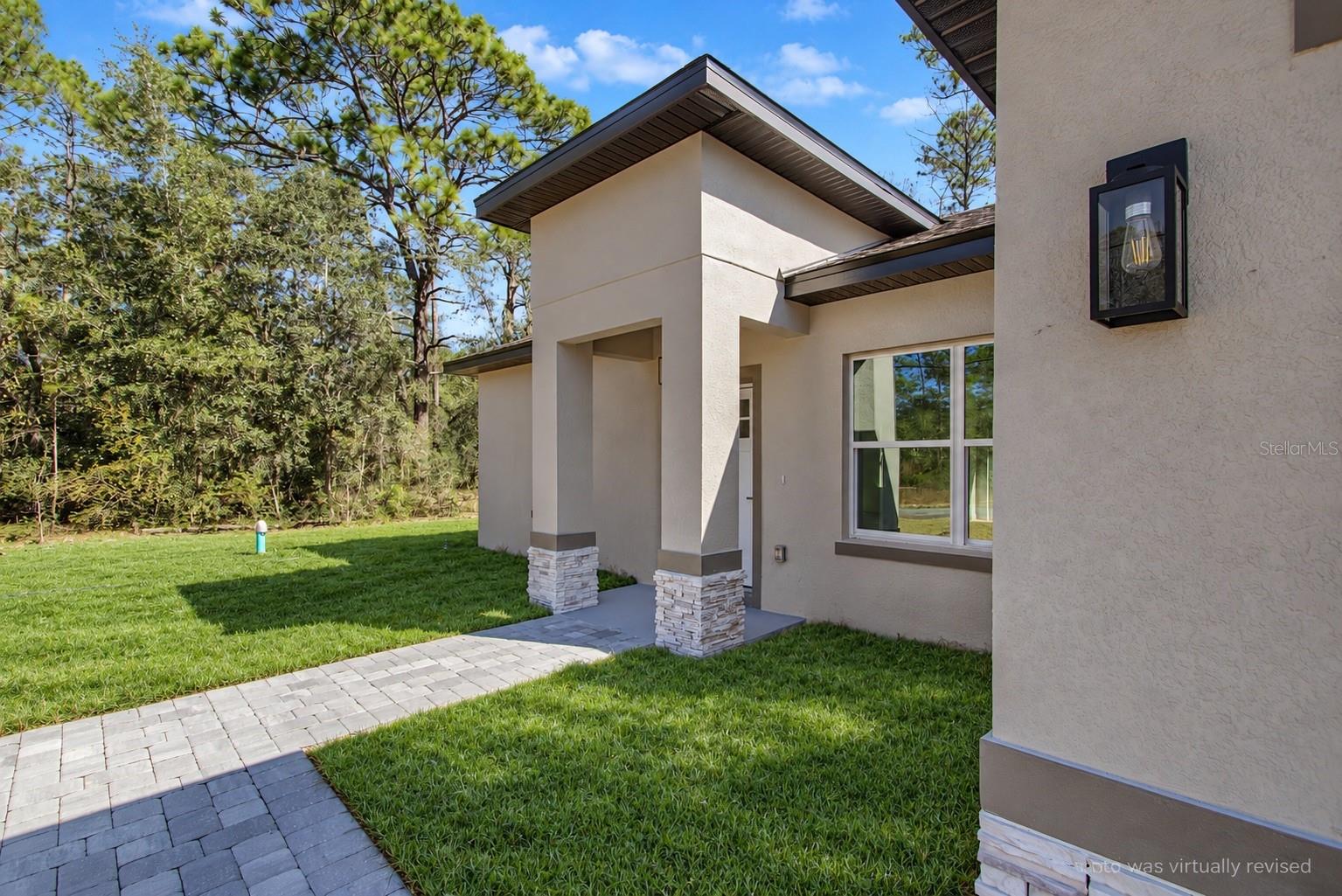 6299 N ALLSTON TERRACE, Citrus Springs, FL 34433