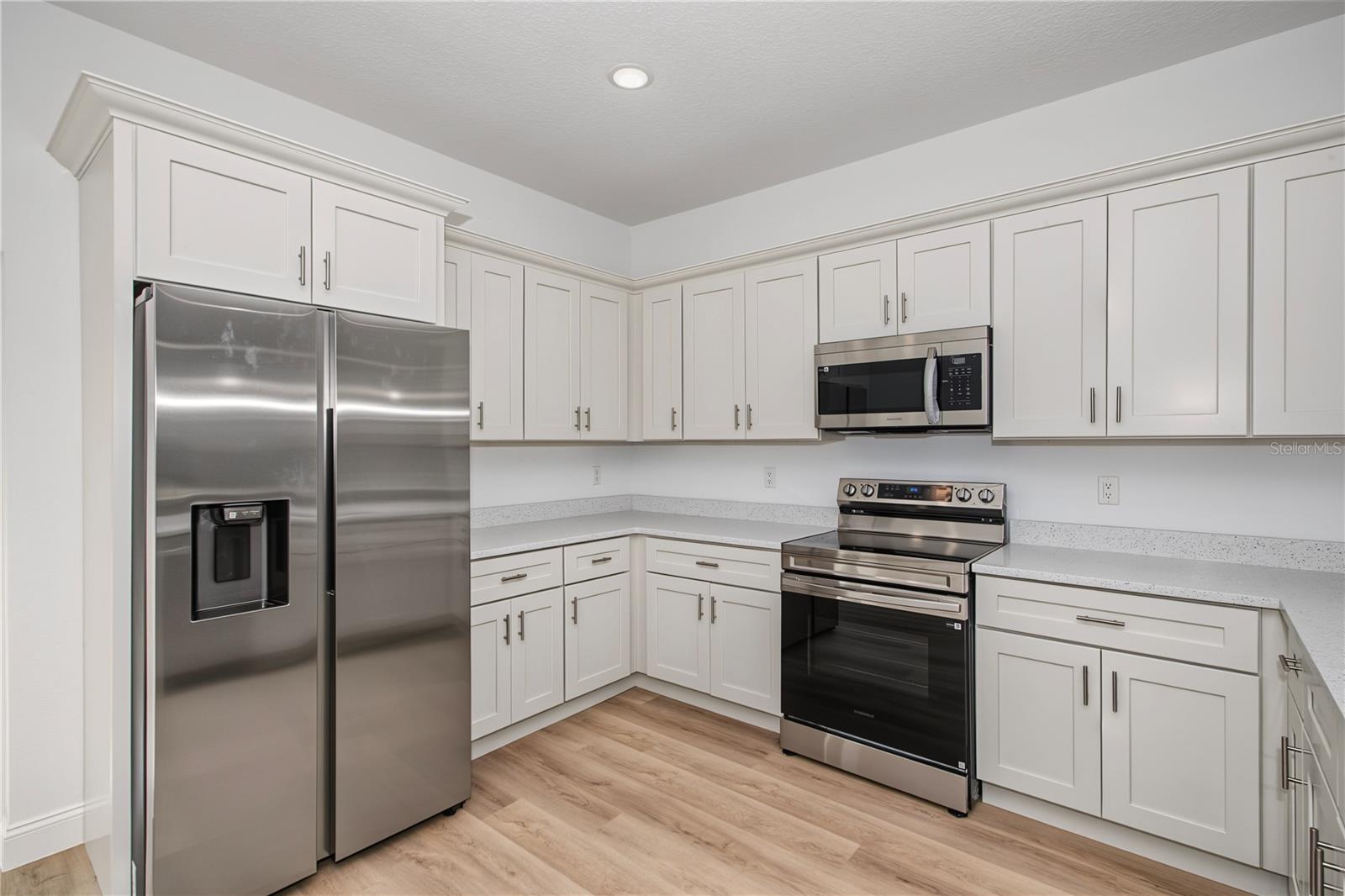 6299 N ALLSTON TERRACE, Citrus Springs, FL 34433
