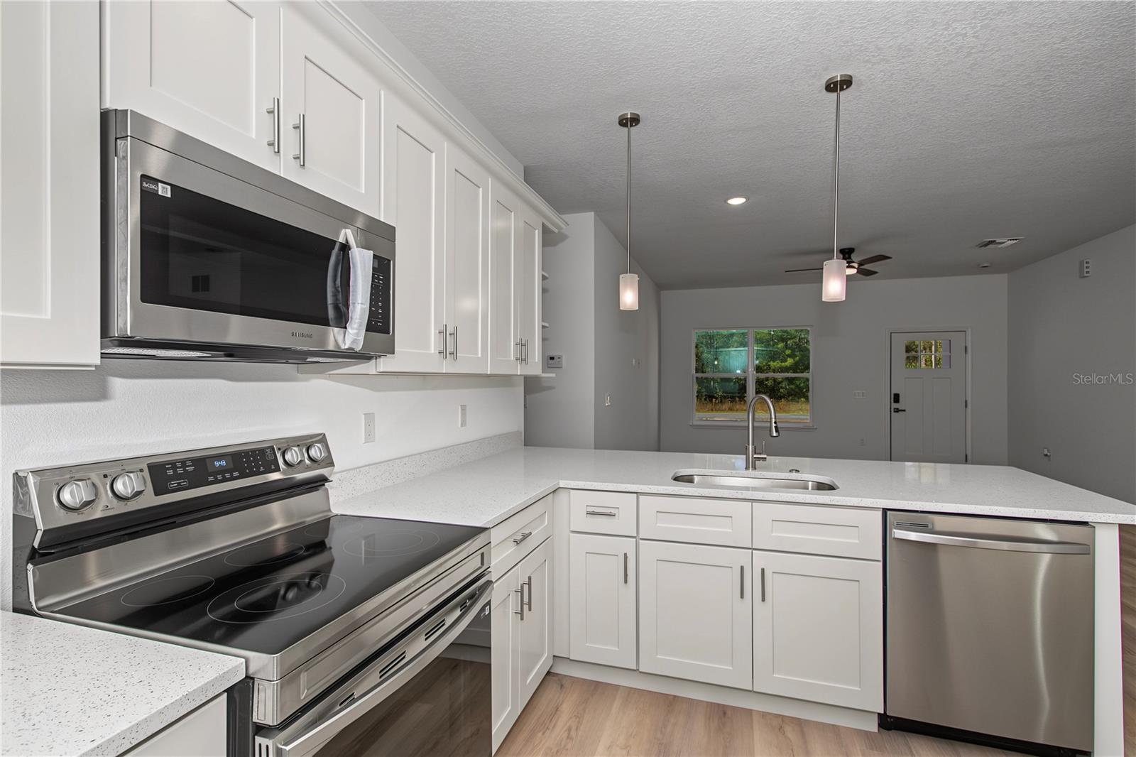 6299 N ALLSTON TERRACE, Citrus Springs, FL 34433