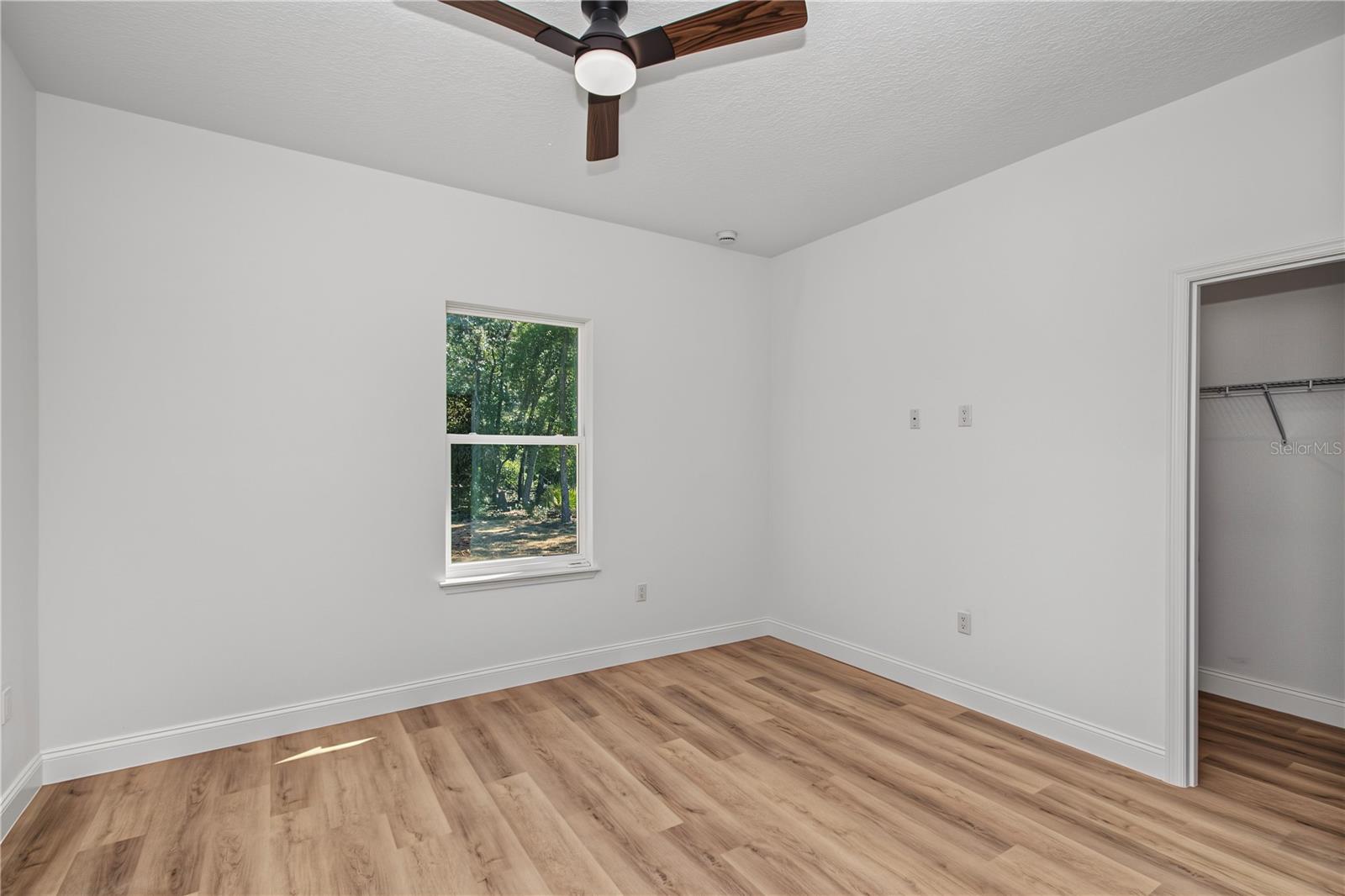 6299 N ALLSTON TERRACE, Citrus Springs, FL 34433