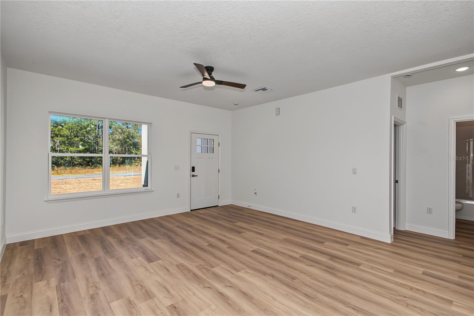 6299 N ALLSTON TERRACE, Citrus Springs, FL 34433