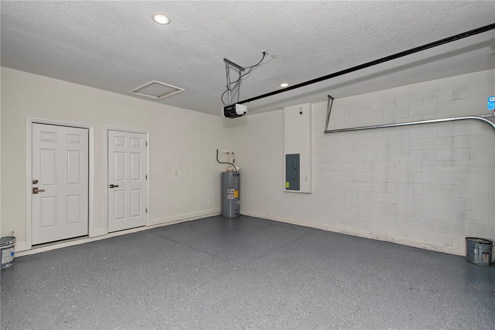6299 N ALLSTON TERRACE, Citrus Springs, FL 34433