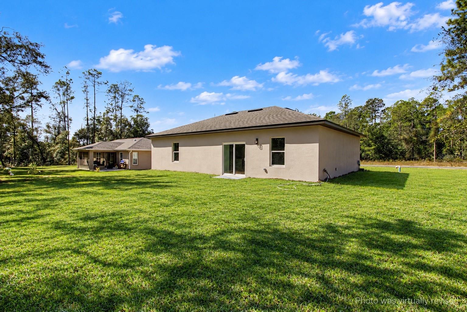 6299 N ALLSTON TERRACE, Citrus Springs, FL 34433