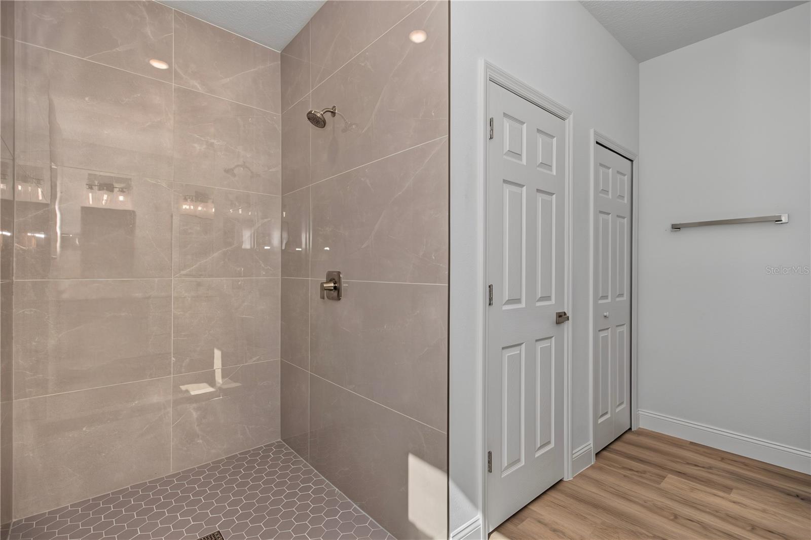 6299 N ALLSTON TERRACE, Citrus Springs, FL 34433