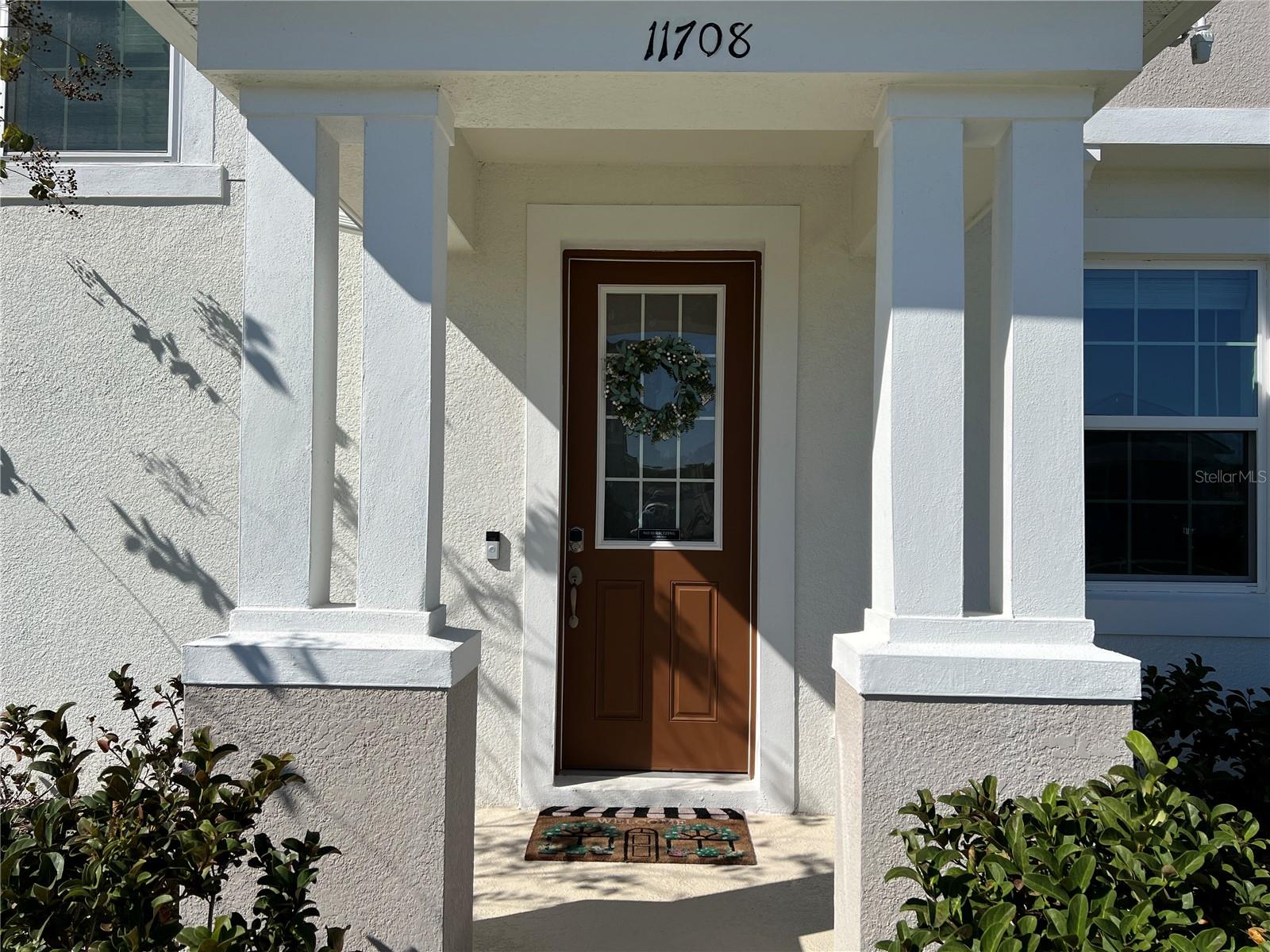 11708 SUNSAIL AVENUE, Orlando, FL 32832