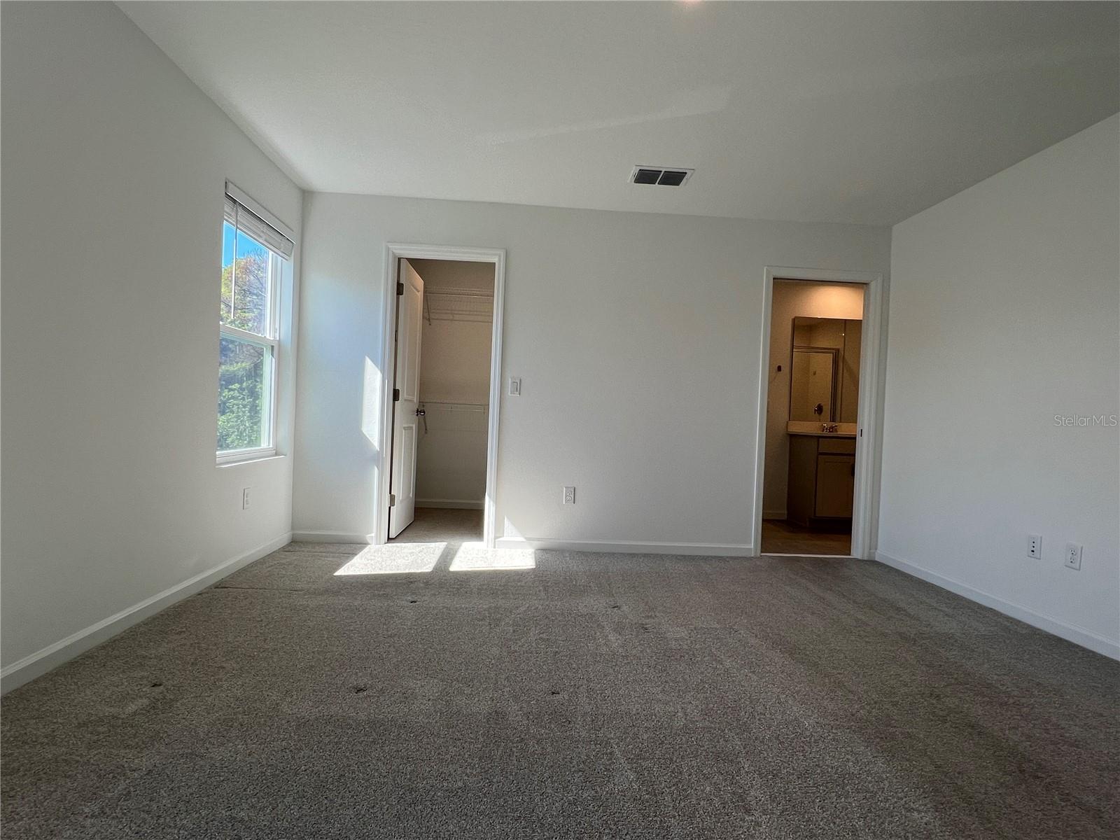 11708 SUNSAIL AVENUE, Orlando, FL 32832