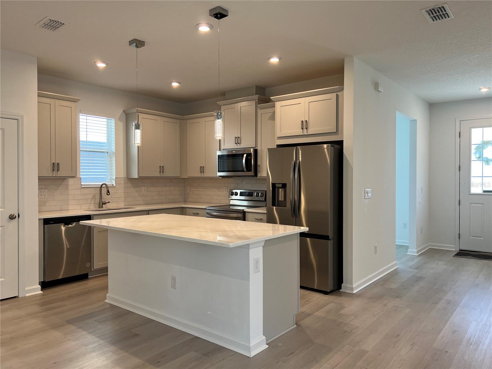 11708 SUNSAIL AVENUE, Orlando, FL 32832