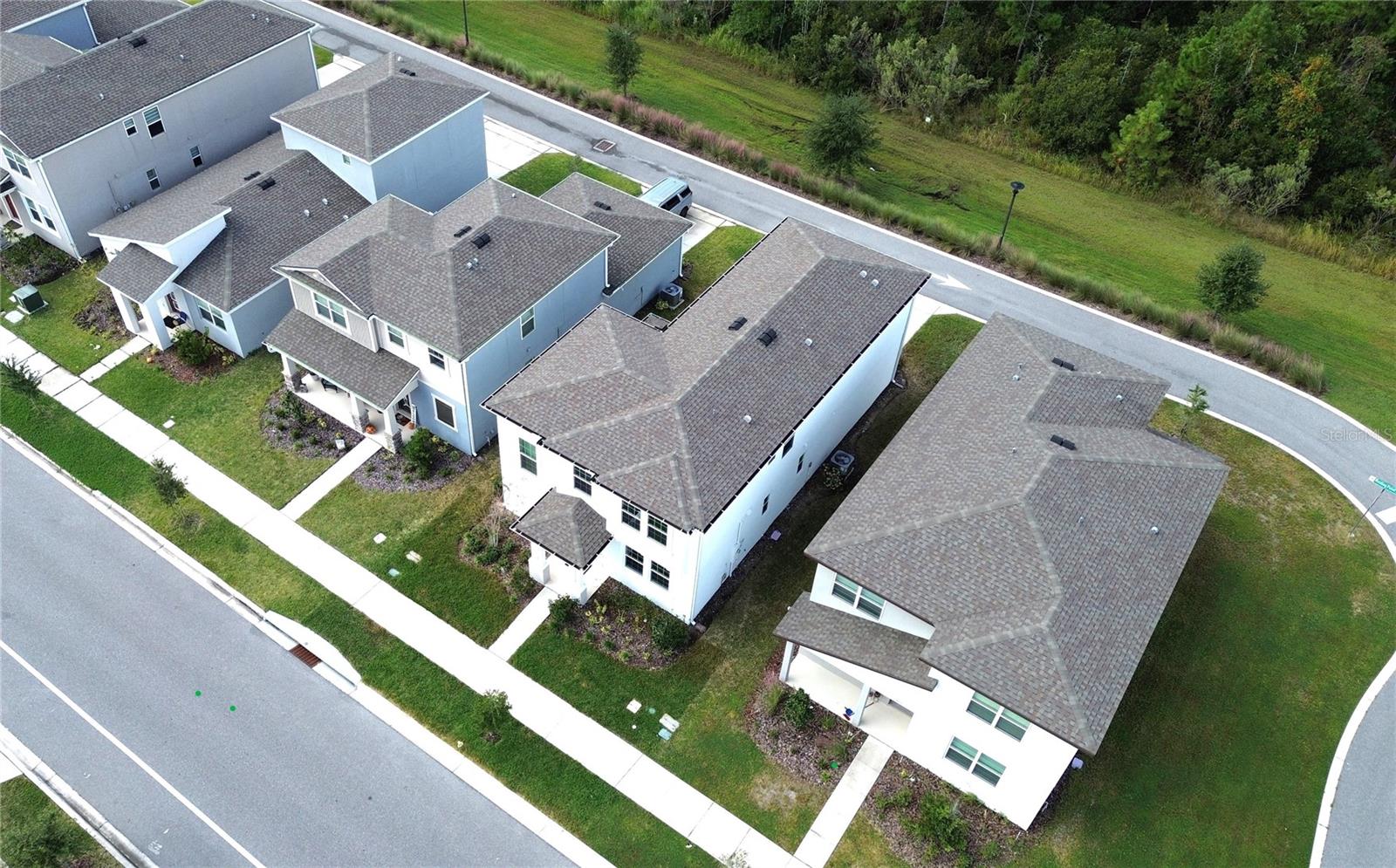 11708 SUNSAIL AVENUE, Orlando, FL 32832