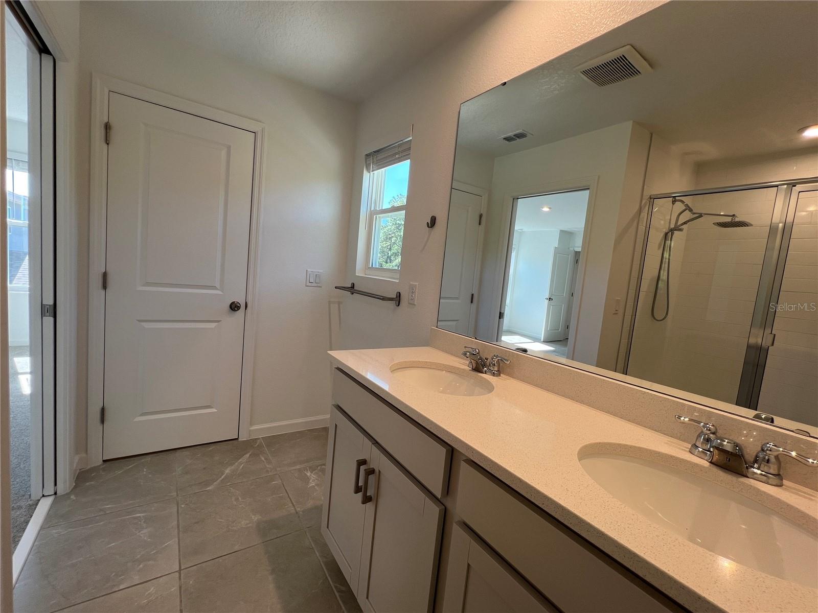 11708 SUNSAIL AVENUE, Orlando, FL 32832