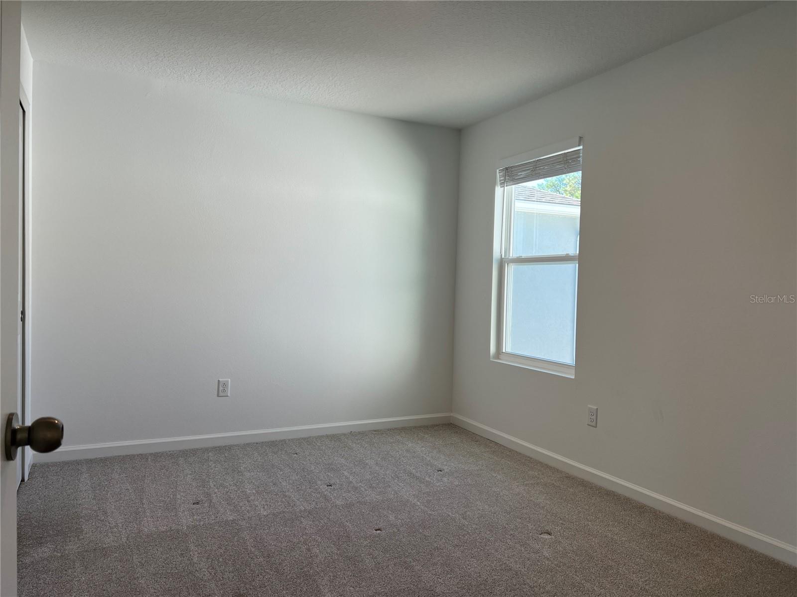 11708 SUNSAIL AVENUE, Orlando, FL 32832