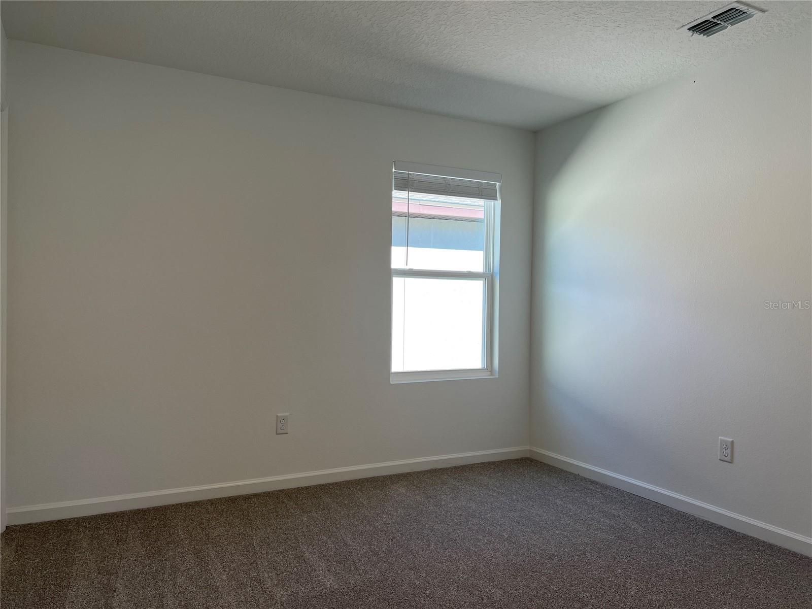 11708 SUNSAIL AVENUE, Orlando, FL 32832