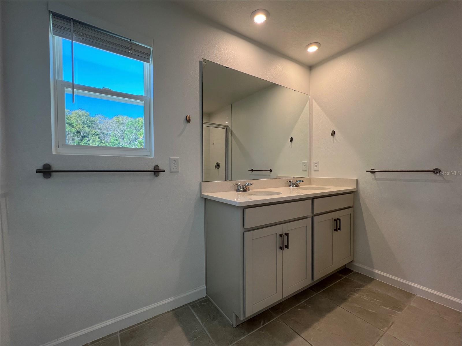 11708 SUNSAIL AVENUE, Orlando, FL 32832