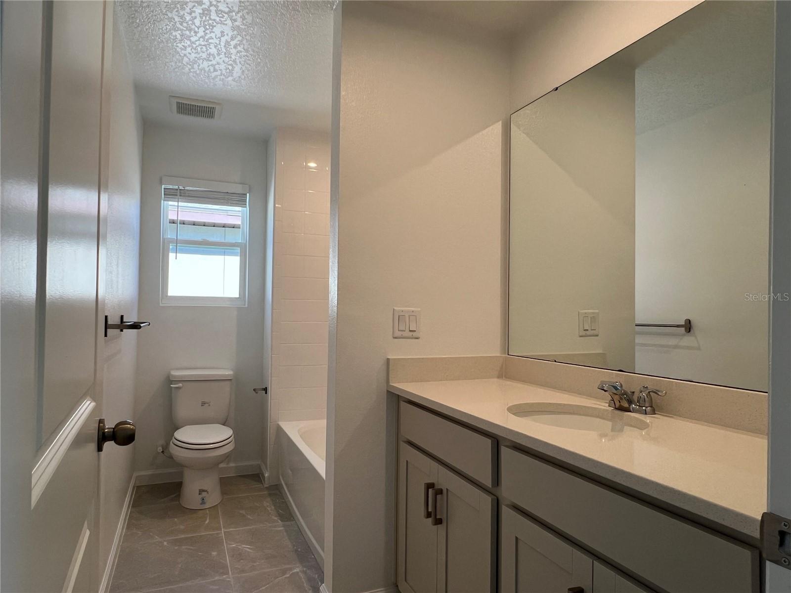 11708 SUNSAIL AVENUE, Orlando, FL 32832
